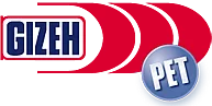 Logo von GIZEH PET