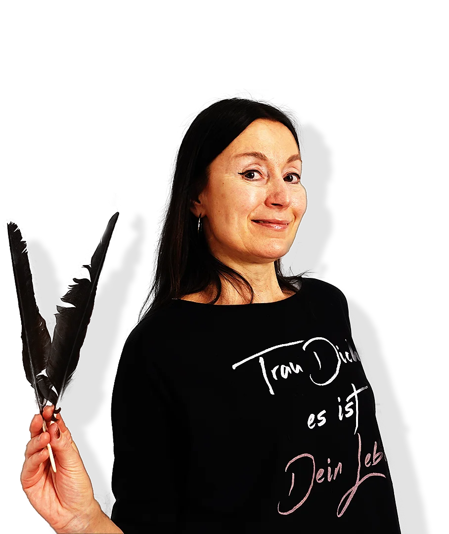 Foto von Roberta