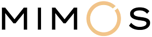 MIMOS Logo