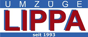 Lippa Logo