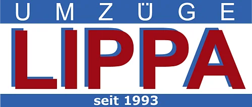 Lippa Logo