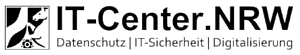 Logo von IT-Center NRW