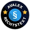 Avalex Logo