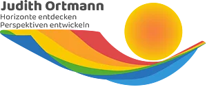 Logo von Judith Ortmann