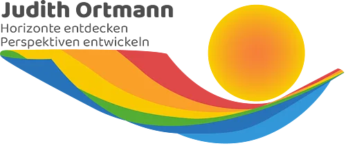 Logo von Judith Ortmann