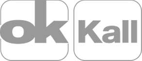 Logo von ok Kall
