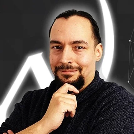 Foto von Jan