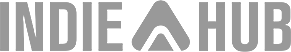 Logo von Indie Hub