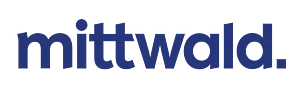 Mittwald Logo