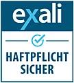 Exali Logo