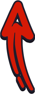 Leseindikator